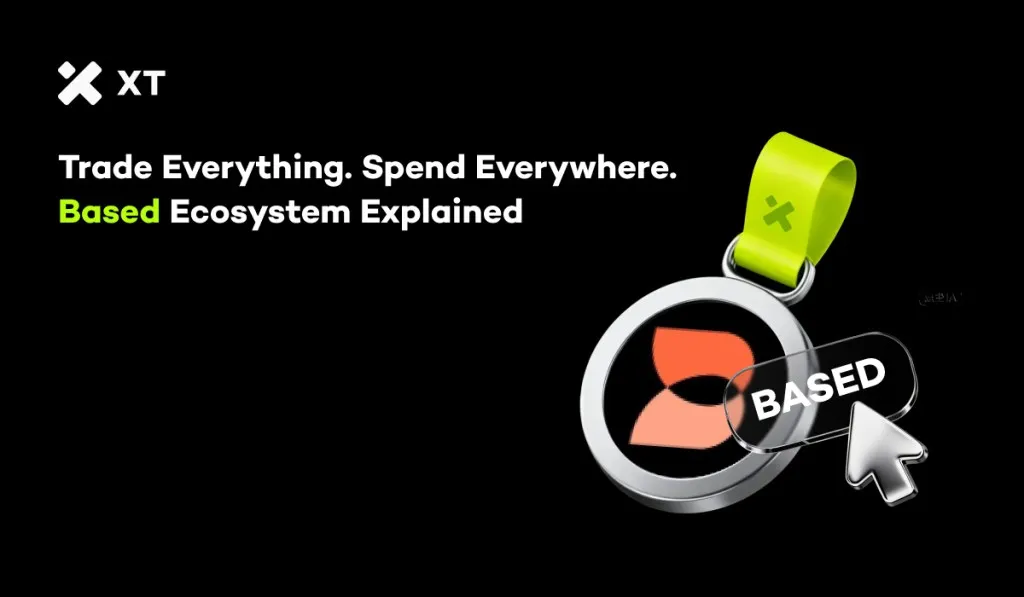 BASED Explained: Tokenomics, Super App Utility, and Key Risks