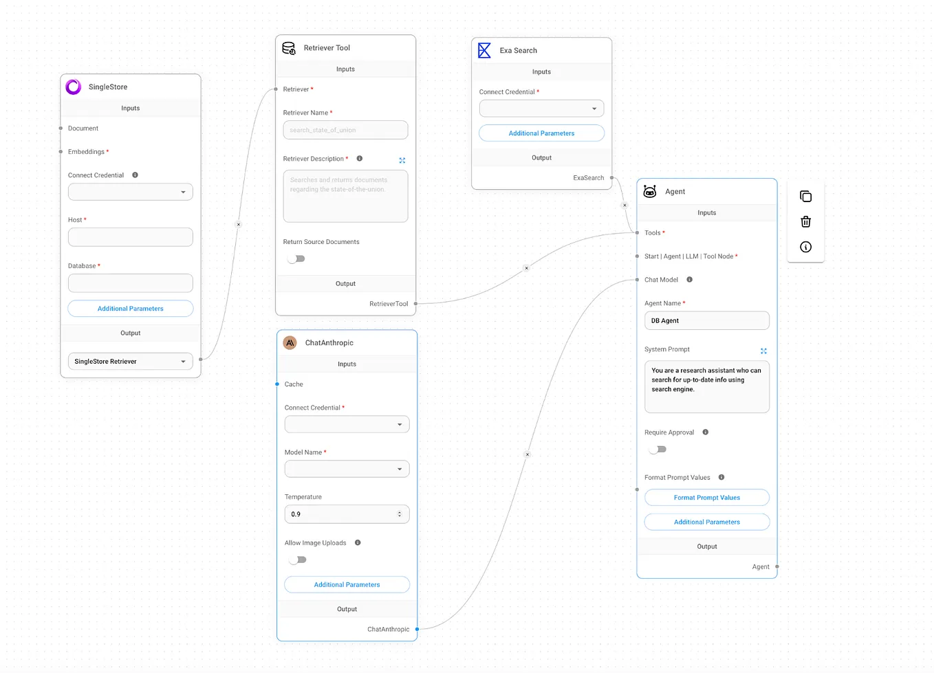 How to Build Enterprise AI Apps with Multi-Agent RAG Systems (MARS)