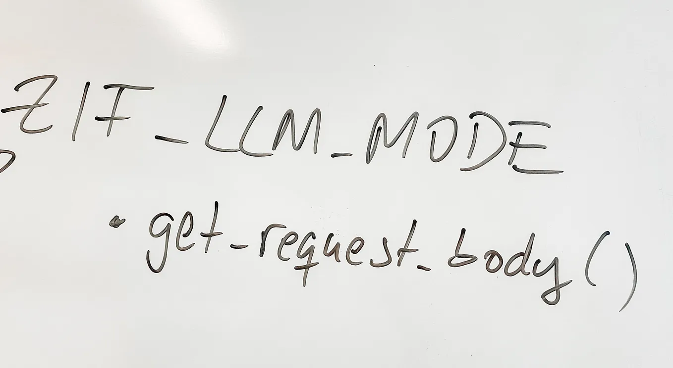 Practical Techniques to constraint LLM output in JSON format