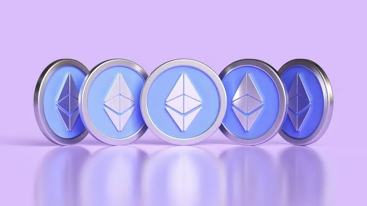 Ethereum at 11: From Smart Contract Experiment to the Infrastructure Layer of the Onchain Economy