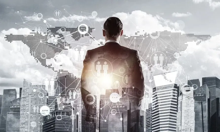 The Power of Daily Personal Leadership Performance Reviews