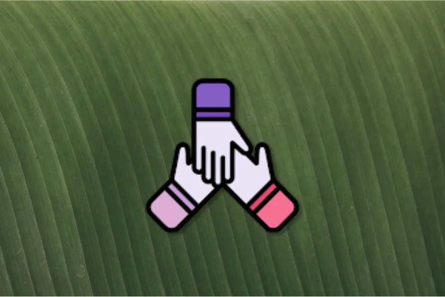 PM mentorship: The missing skill in product leadership