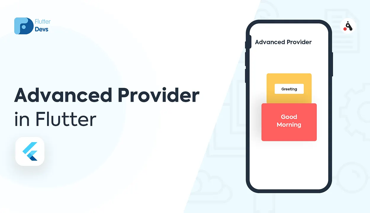 🛠️ Local Storage in Flutter -Full Guide | by Mariselam B | Medium