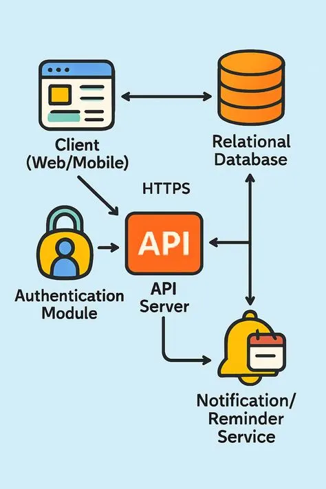 Iteration vs Recursion: Understanding Two Core Programming Techniques ...