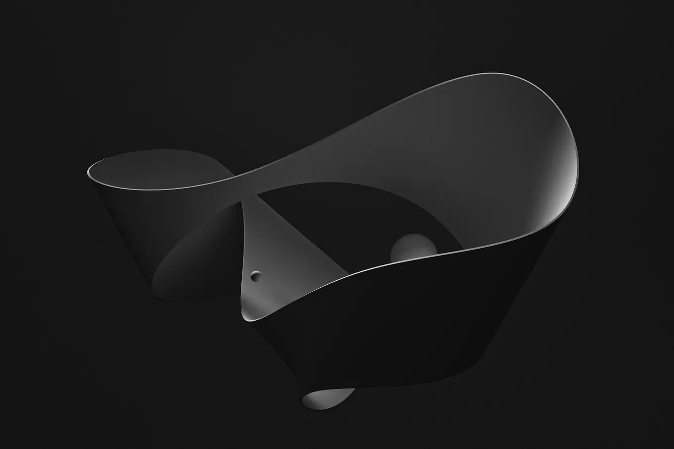 I Replaced 500 Lines of Code With 5 Using Python’s Standard Library ...