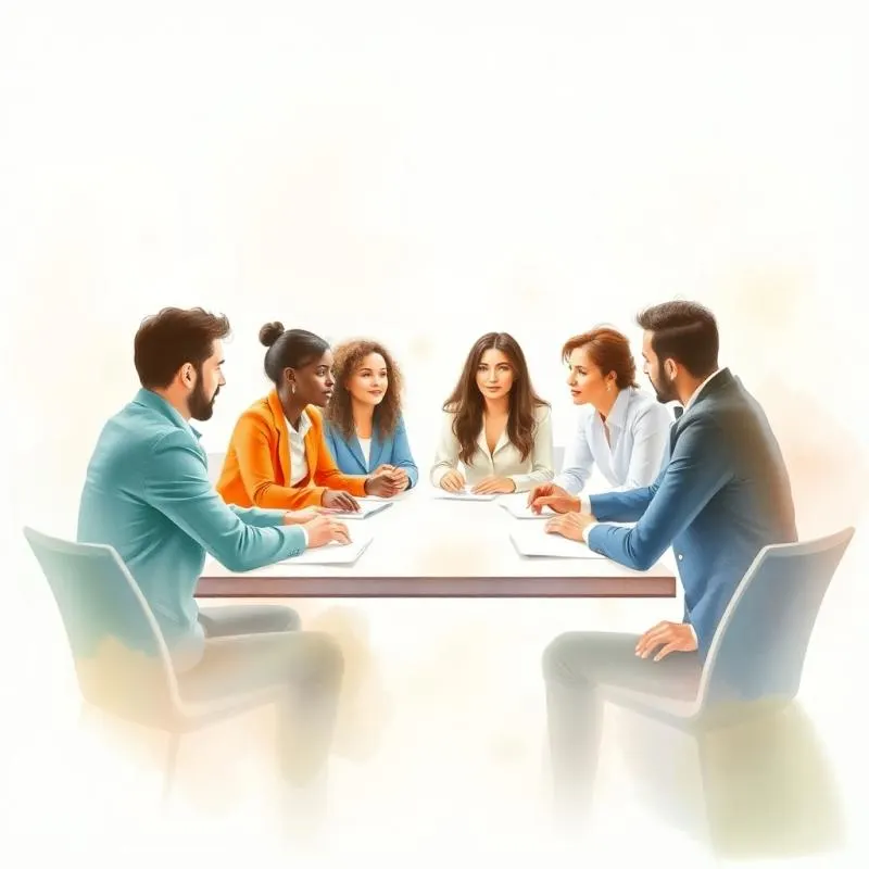 KamyarShah on LinkedIn: Psychological Strategies for Effective Upselling: Practical Steps to Boost…