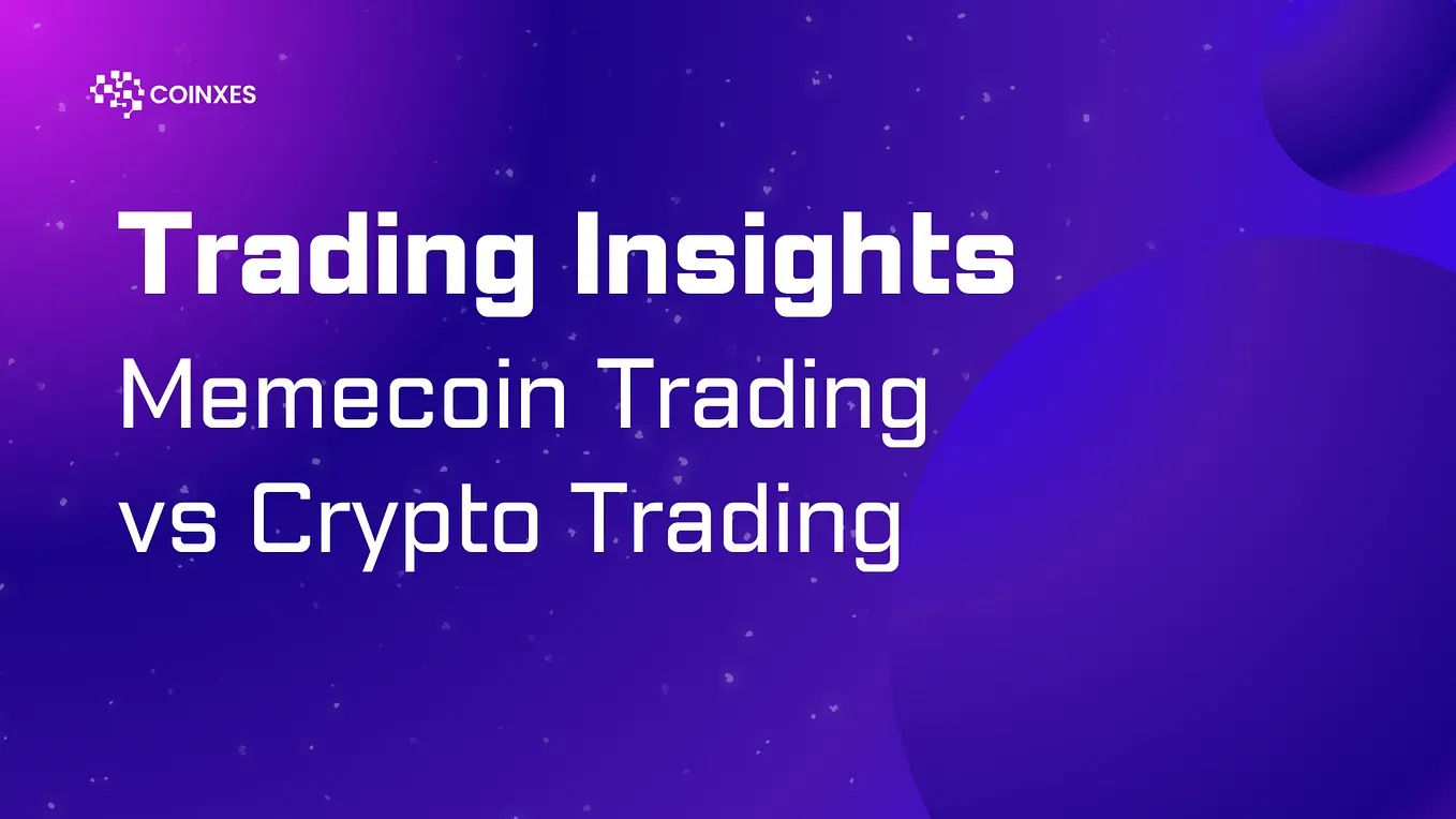 Crypto Trading Bots: Unlocking Passive Income and Optimizing Your Trading  Strategy | by Thomsonrichard | Coinmonks | Medium