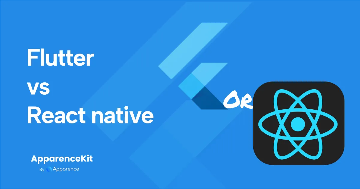 Top 7 Programming Languages To Develop Native Cross-Platform Apps | by ...