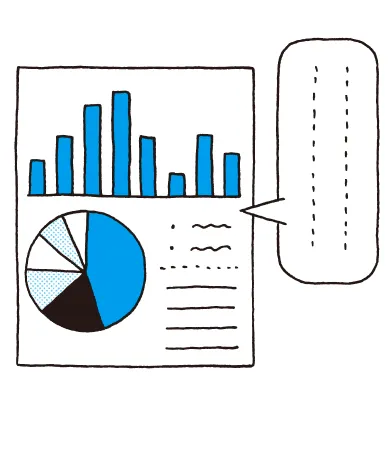 The Assumptions Juice Press — A tool to identify your most critical assumptions