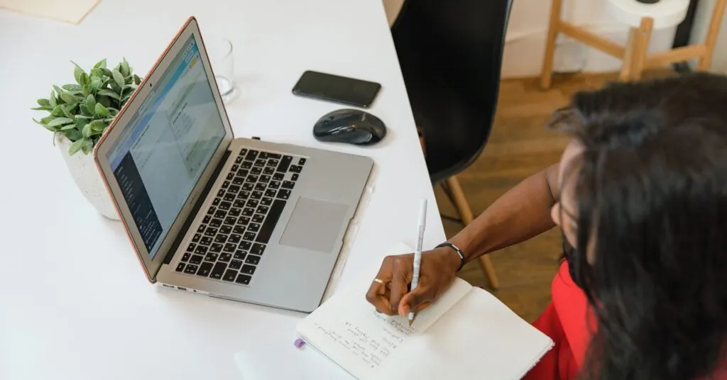 Top 22 ways to make money online in Nigeria in 2022