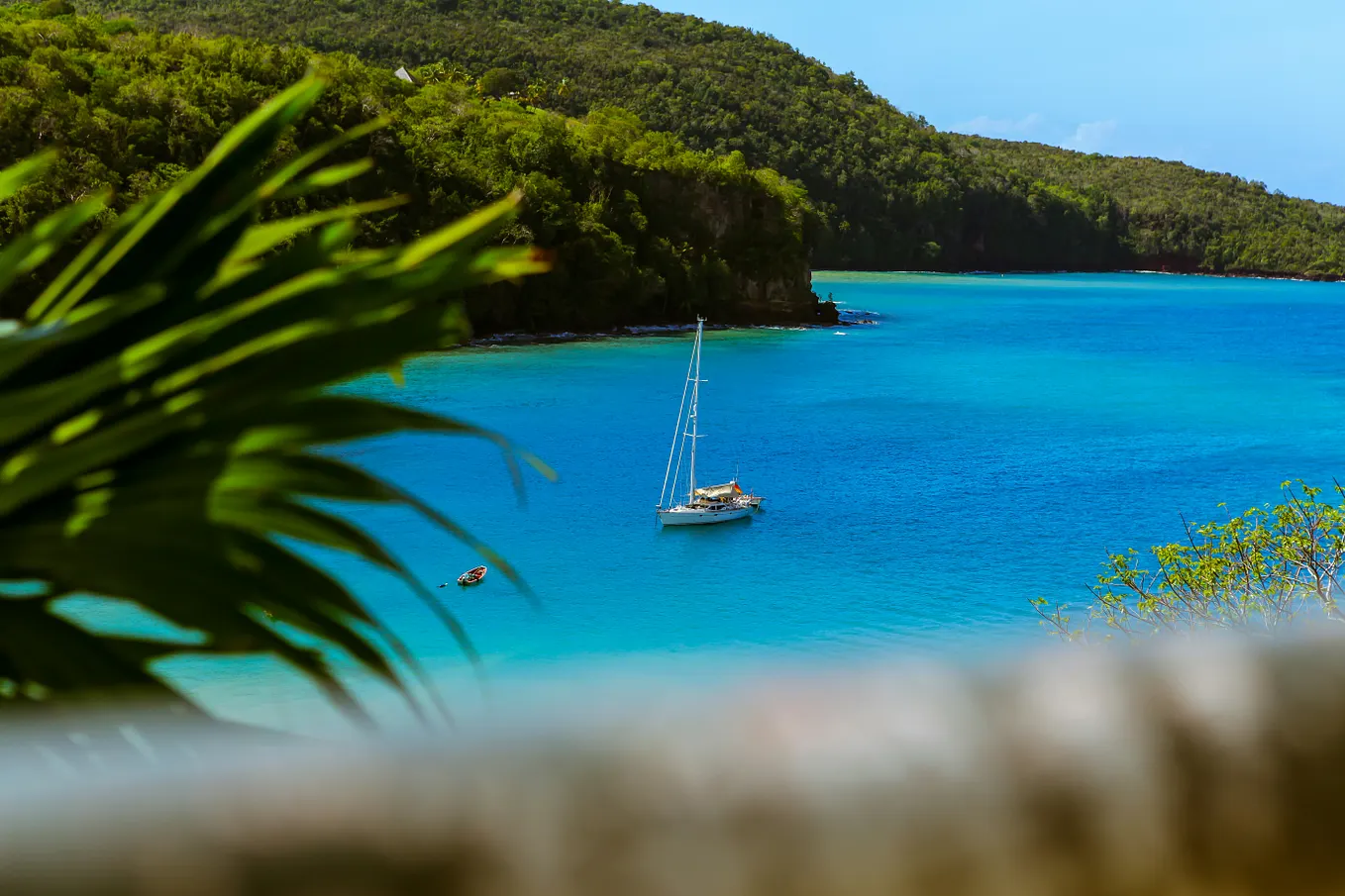 9 Countries That Make You A Citizen In Under A Year