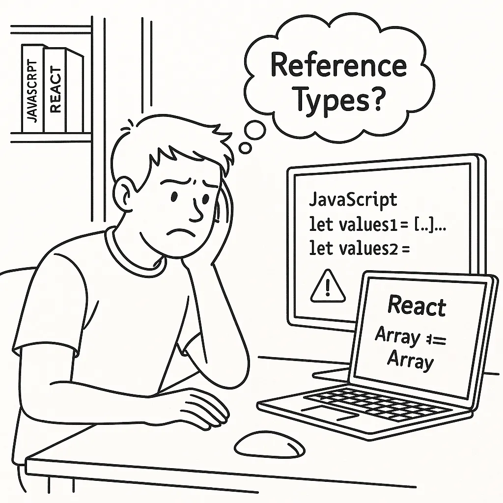 The JavaScript Slice Cheat Sheet. A beginner’s guide to the slice ...