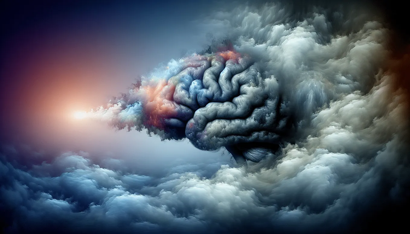 What Do You Call Someone Who Lacks Critical Thinking? | by Gene Prazoli ...