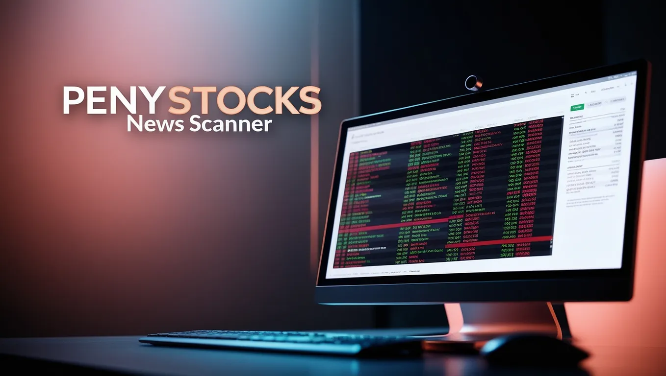 Unpopular analysis: we are about to see a rug pull across the entire stock  market | by Kraken Stock Research | Medium