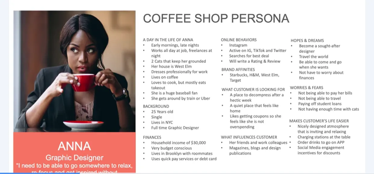 Building A Social Media App From Scratch Using AI | by Raphael Jones ...