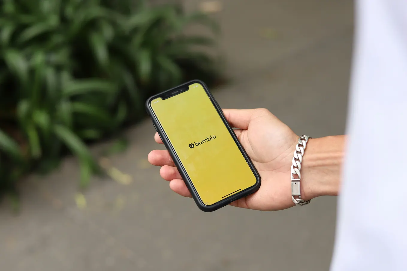 I Paid for Bumble So You Don’t Have To