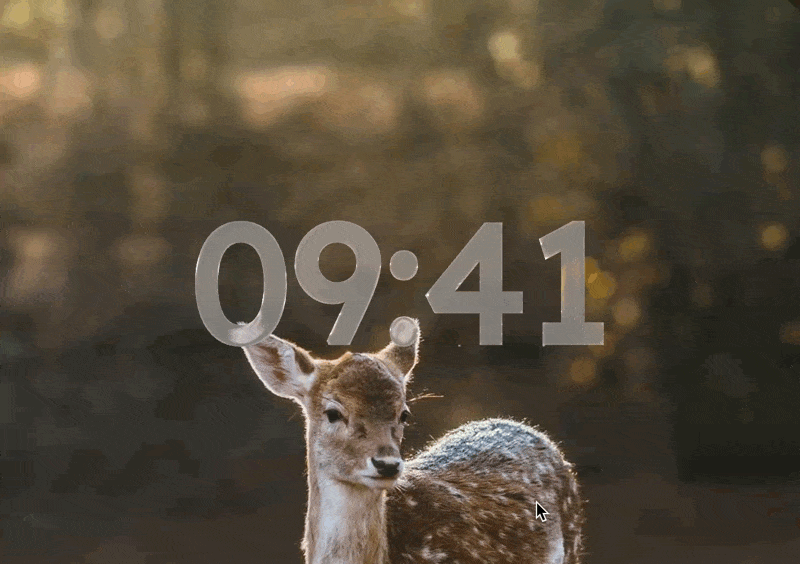 Flutter. InkWell widget usage examples you've never seen | by Yuri ...