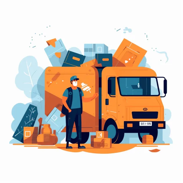 How to Start a Junk Removal Business in 2023