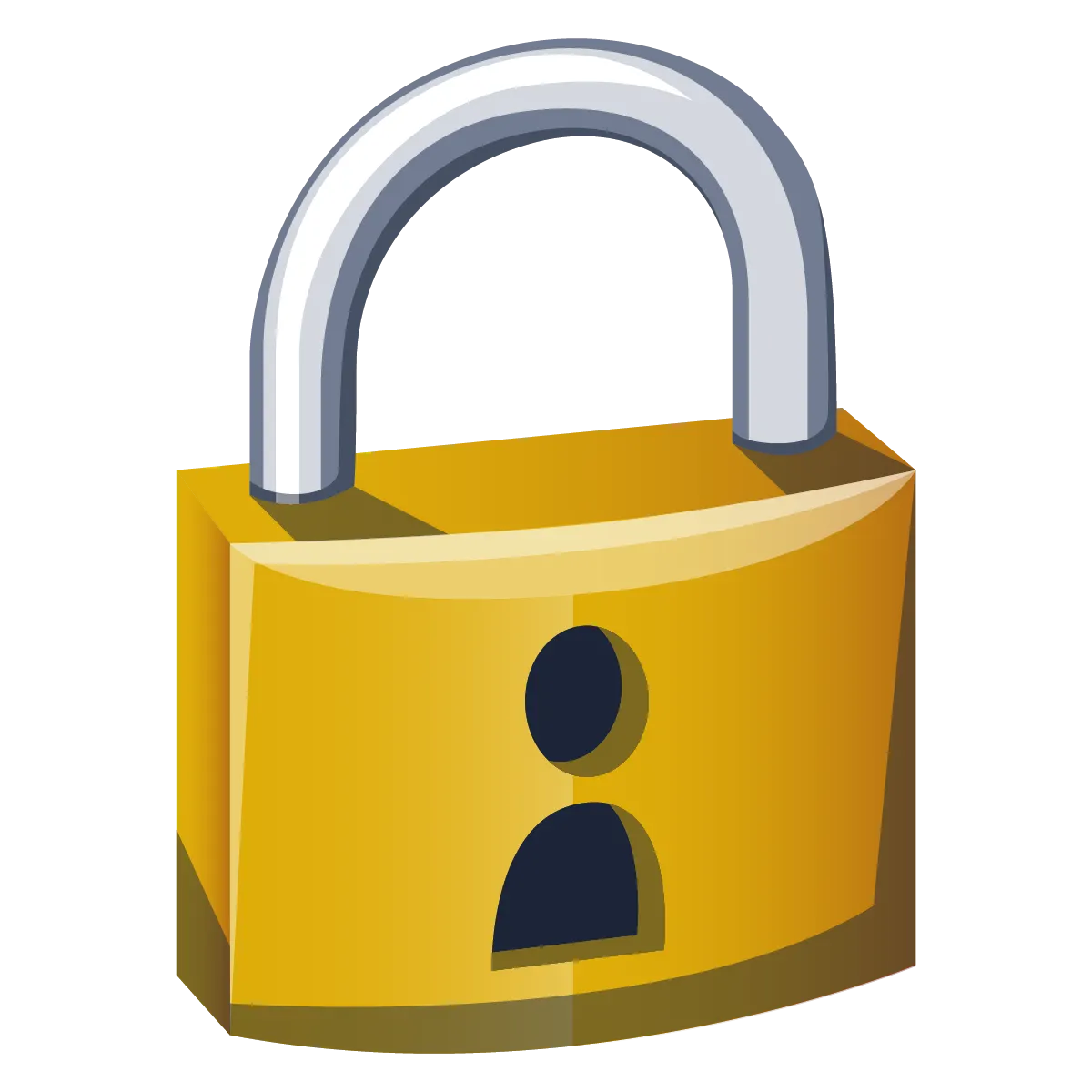 TryHackMe — Advent of Cyber 2023: [Day 14] Machine Learning: The Little ...