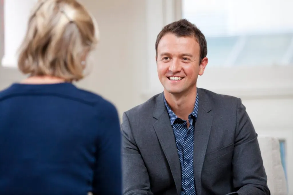 Best Business Coach Australia
