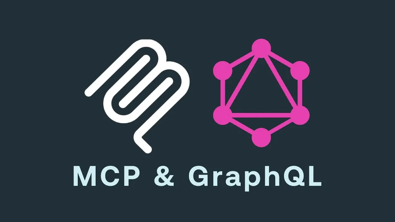 How We Used AI to Simplify GraphQL Introspection (and Save Hundreds of Dev Hours)