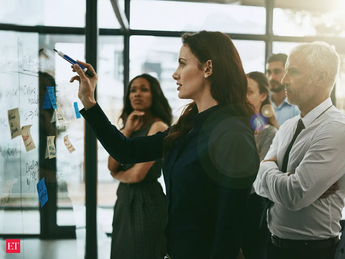 How Direct Selling Creates Women Empowerment