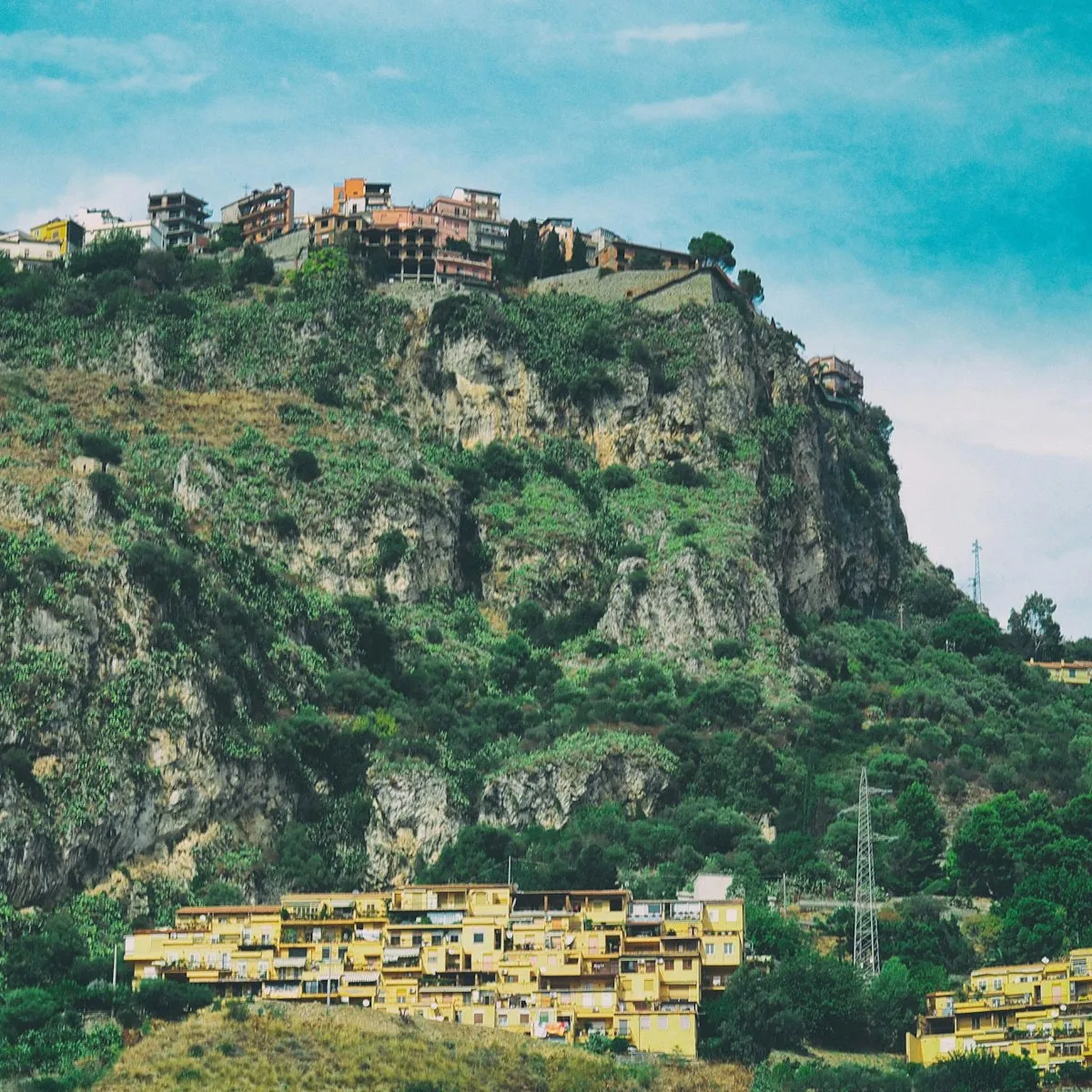 Ciao, Salve, Buongiorno: Mastering Italian Greetings Like a Native