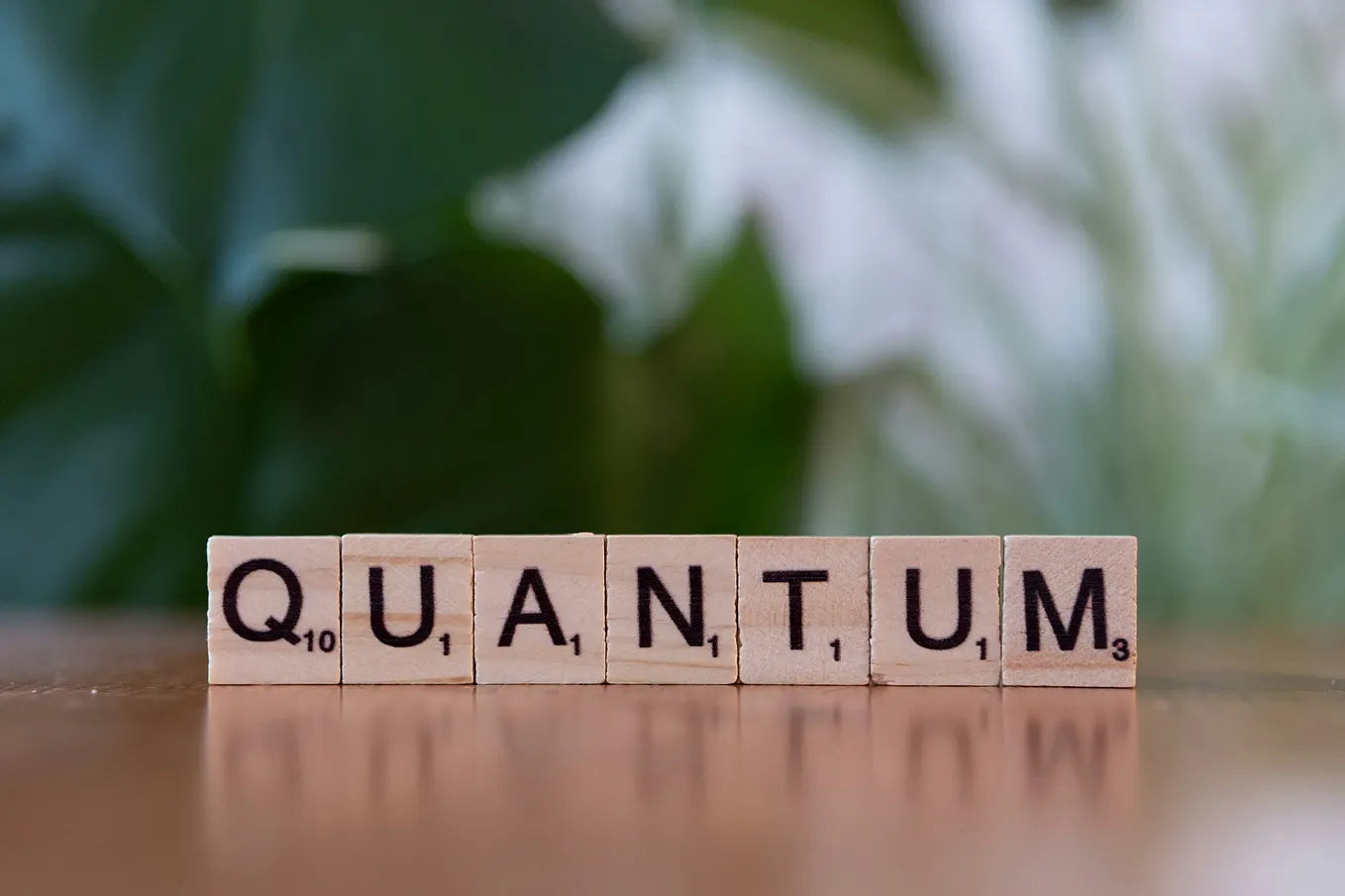 Quantum Finance: How Quantum Computers Are Reshaping Derivative Pricing ...