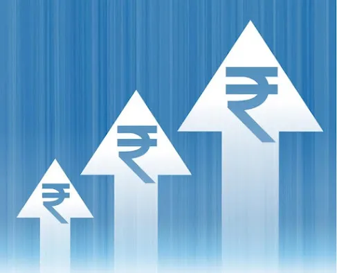 McDonald’s Joins India’s FDI