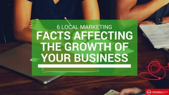 ๐ง  Building a Car Price Prediction Model with Linear Regression: My ML ...