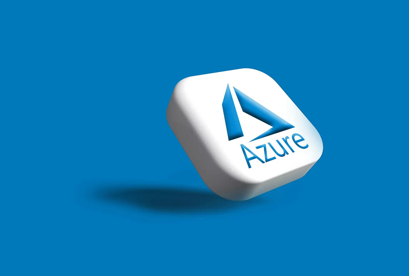 An Easy IDOR on a Banking App (Hosted on Azure — Laternal Movement)