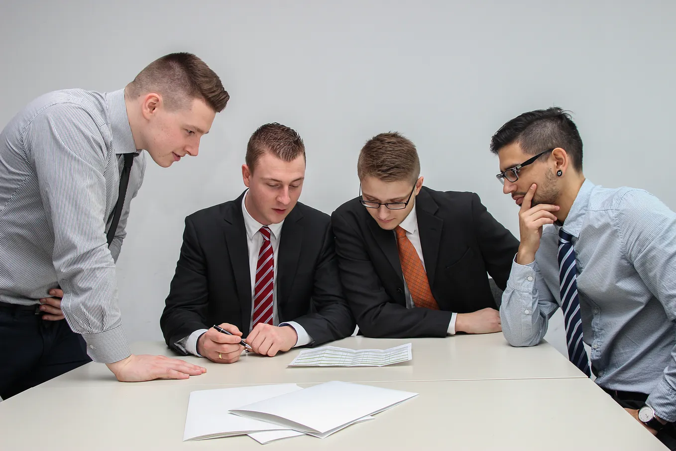 What I learned after taking 1000+ interviews