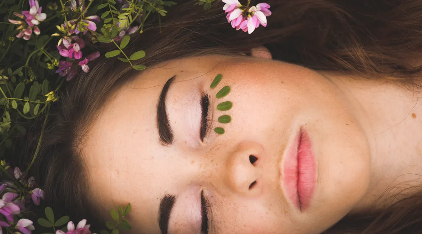 Salt Lake City Affordable Rhinoplasty Tips