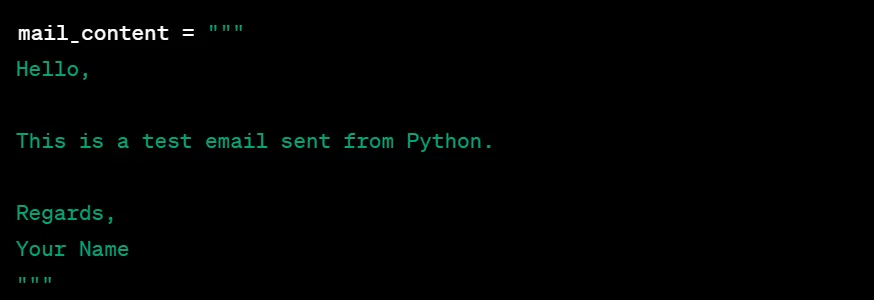 Speech to Text in Python: A Comprehensive Guide | by Dhruv Agarwal | Medium