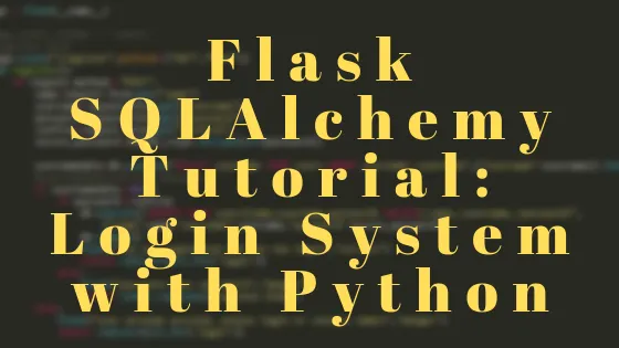 Basic Example of Log Into a Single Log File from Several Python Modules ...