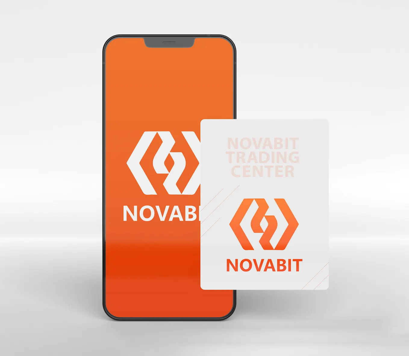 NovaBit Trading Center: Exploring Token-Incentivized AI Applications | by  NovaBit Trading Center | Medium