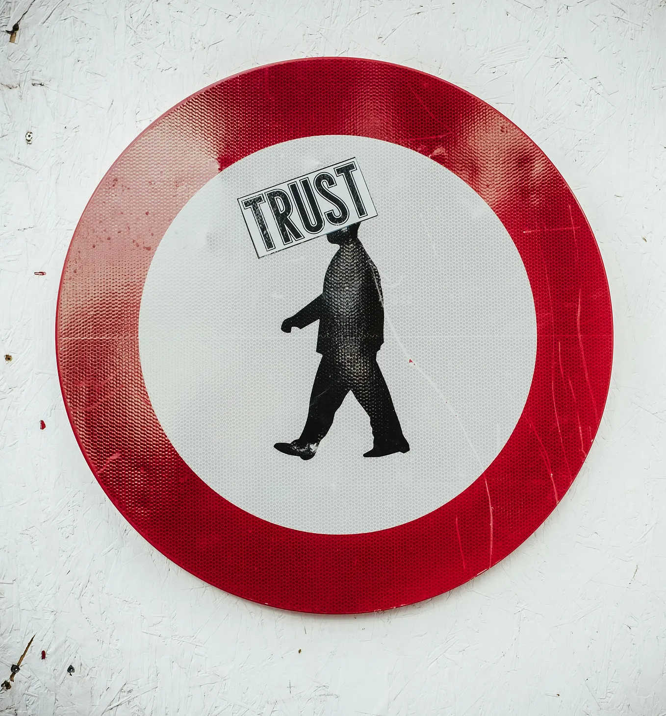 Beyond the Moat: Why Zero Trust is Your New Cybersecurity Imperative