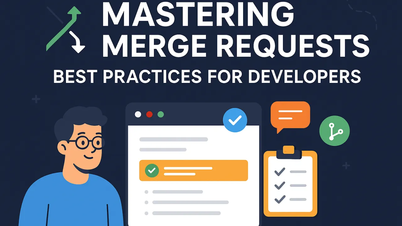 🎩 Unlocking TypeScript’s Secret Power: Mapped Types with Key Remapping ...