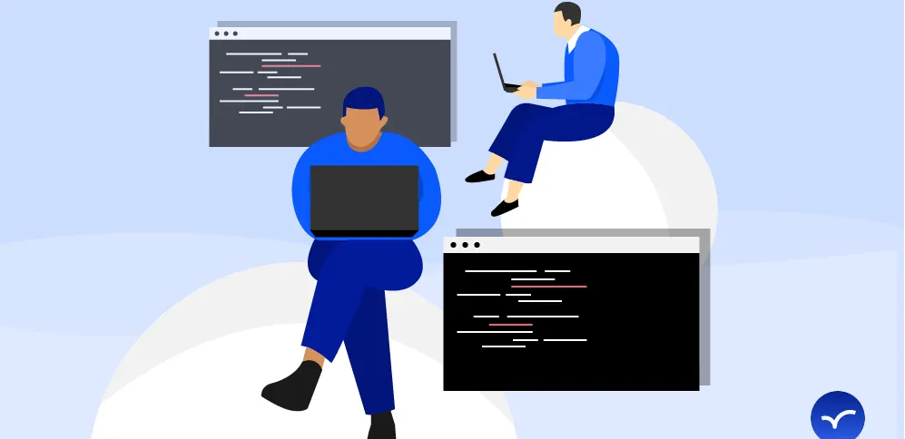 Top 25 Topics and Resources to Crack Java Developer Interviews | by ...