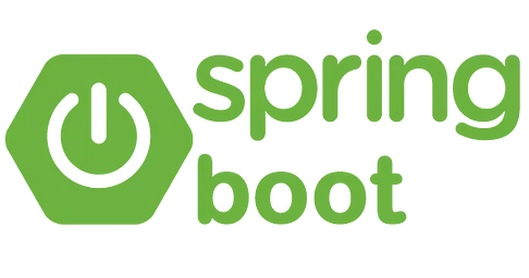 Java Output: A Beginner’s Guide to Printing Text | by Mouad Oumous ...