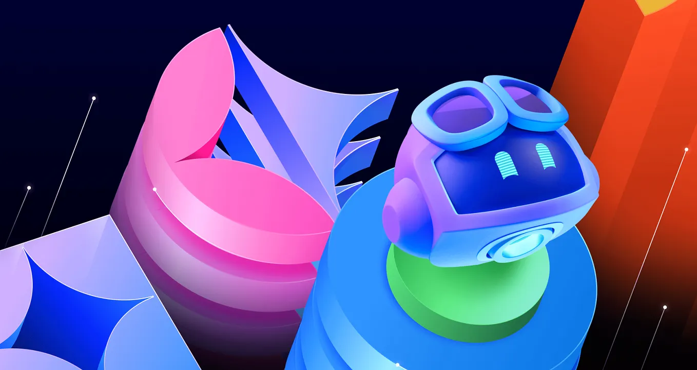 🧑‍💻 Top 50 Easy LeetCode Problems Every Beginner Must Solve | by ...