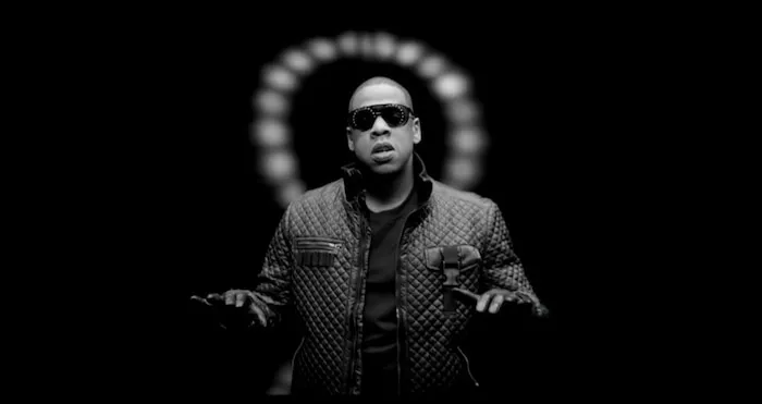 The Influence and Success of Jay Z in Hip Hop