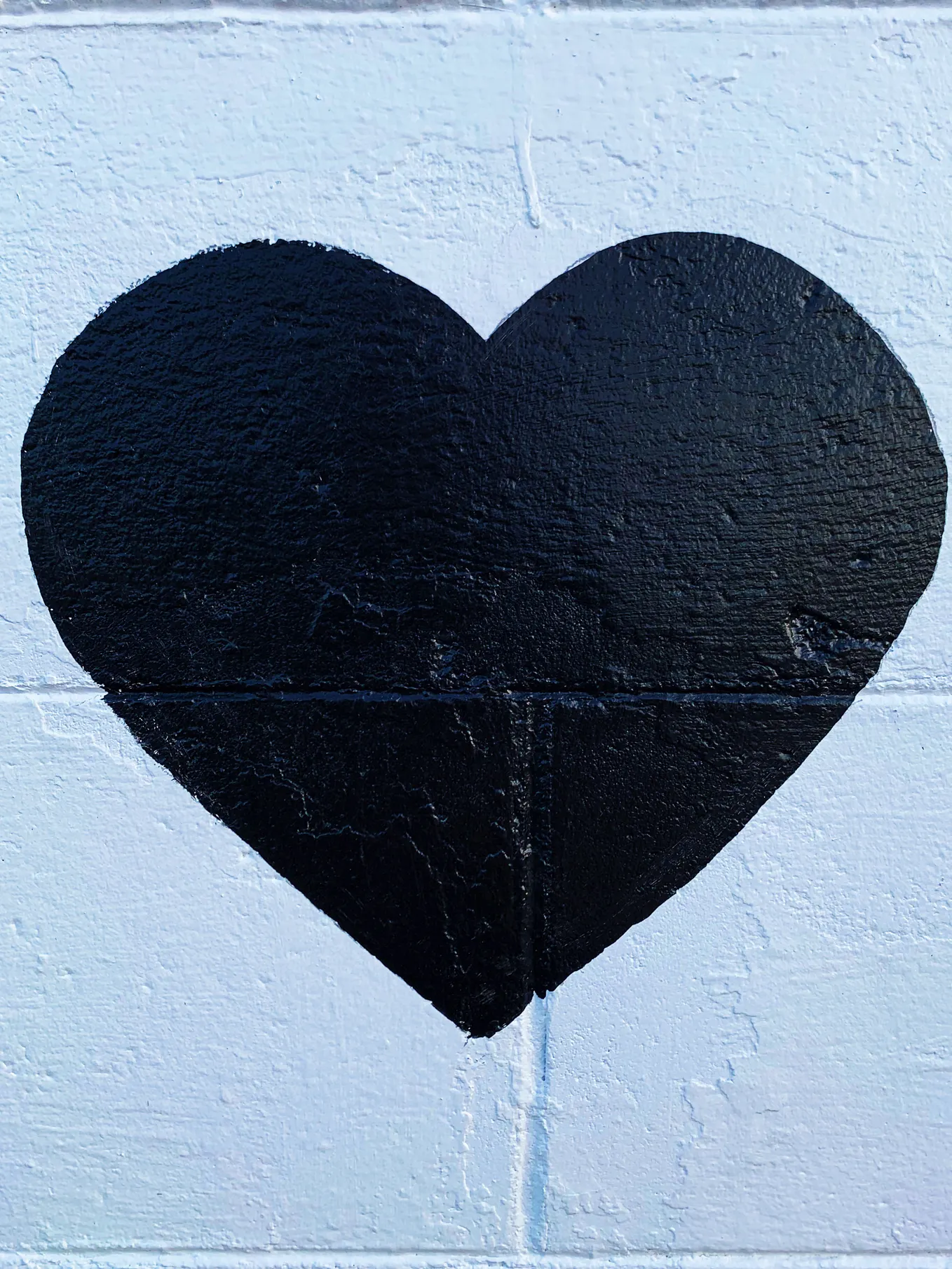 Owner Of A Lonely Heart: An Open Letter To Your Boyfriend About His Ex That Won’t Go Away