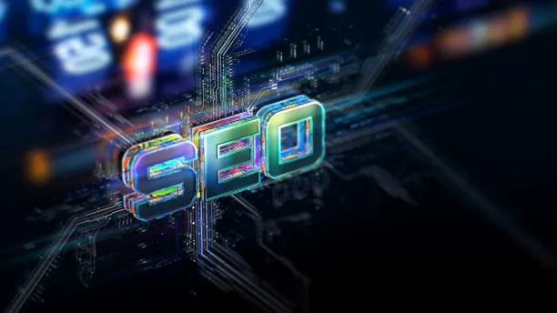 Best Practices for SEO in 2024- Your Guide to Online Success