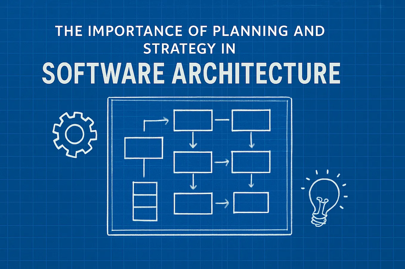 Static Code Analysis vs Dynamic Code Analysis: What’s the Difference ...