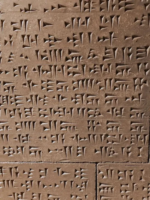 The Argument Structure Hypothesis (ASH) | by Riaz Laghari | Mar, 2026 ...