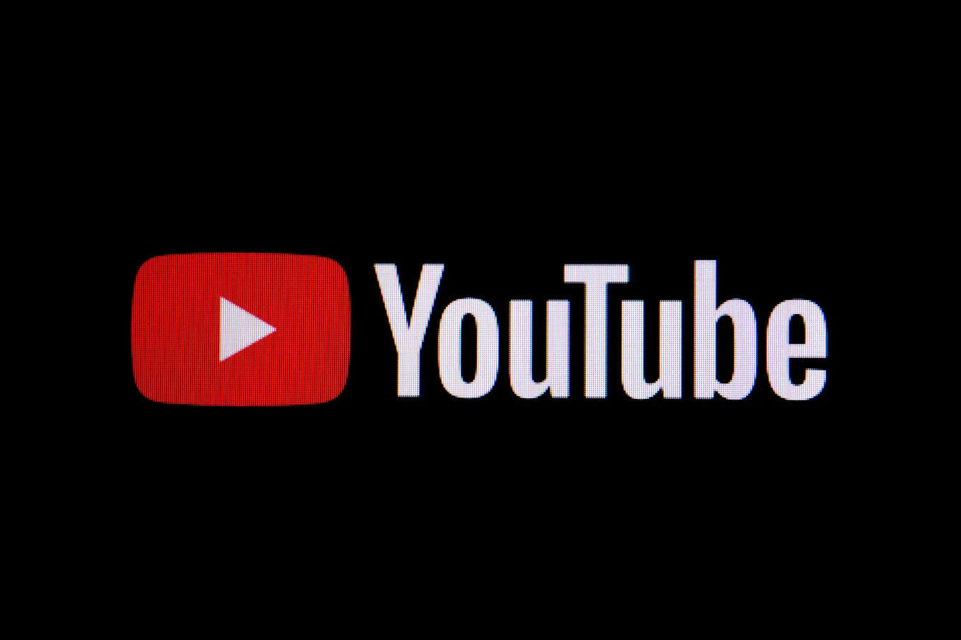 How I Made $4,300 Last Month Selling a Skill I Learned on YouTube?