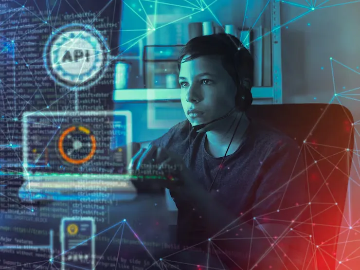 Top 9 Machine Learning Platforms for Developers in 2025: The Ultimate Guide