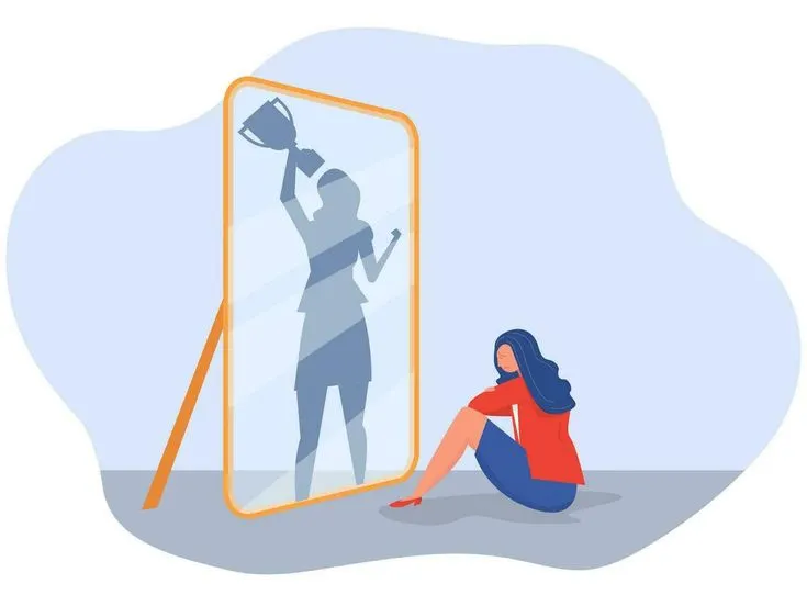 How To Succeed As A Woman Leader Anywhere