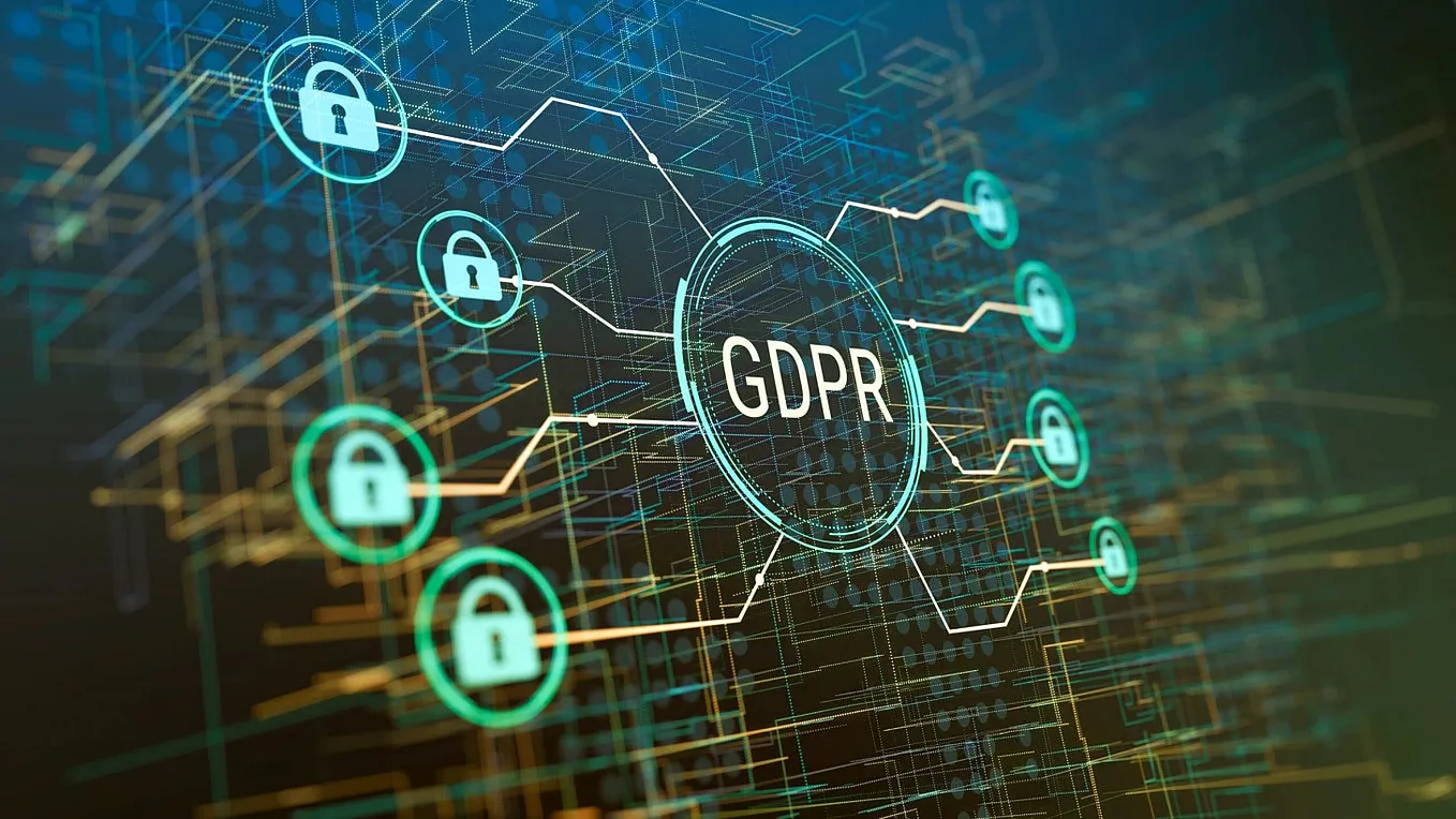 GDPR: A Catalyst For Change Or Chaos In Global Tech? Unravelling Its Challenges And Opportunities